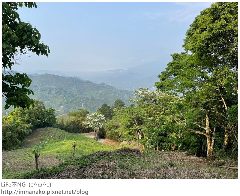 關刀山_230425_92.jpg 關刀山_230425_92.jpg