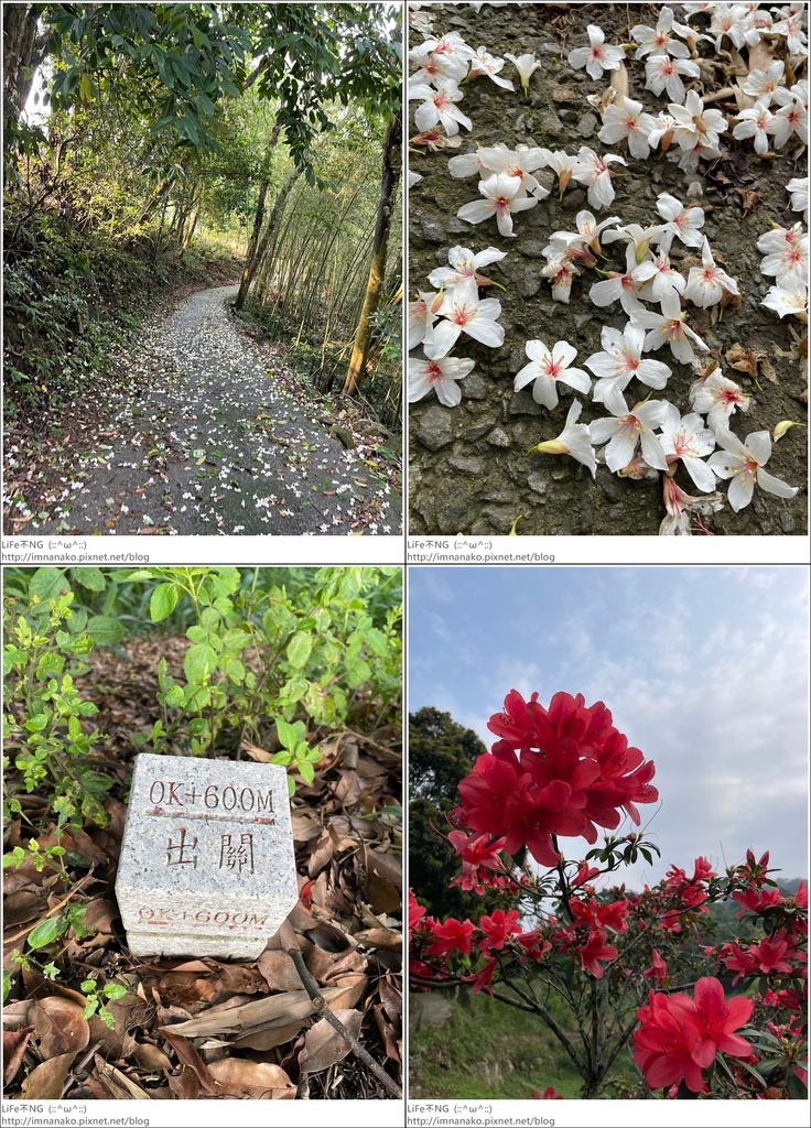 關刀山_230425_93-tile.jpg 關刀山_230425_93-tile.jpg