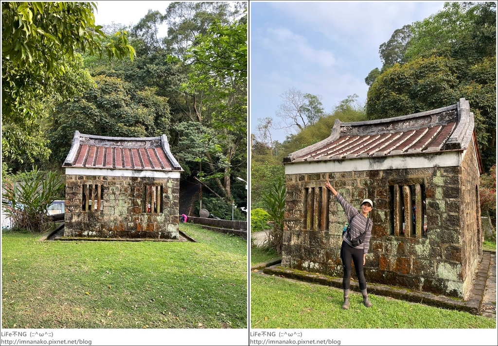 關刀山_230425_103-tile.jpg 關刀山_230425_103-tile.jpg