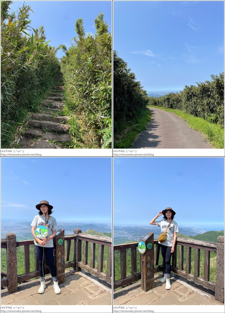 陽明山_230502_124-tile.jpg 陽明山_230502_124-tile.jpg