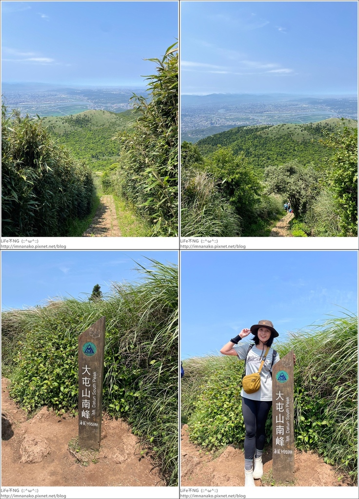 陽明山_230502_129-tile.jpg 陽明山_230502_129-tile.jpg