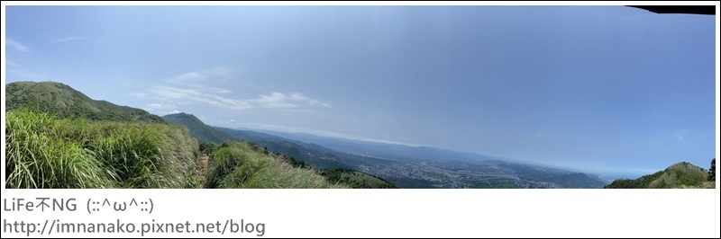 陽明山_230502_135.jpg 陽明山_230502_135.jpg