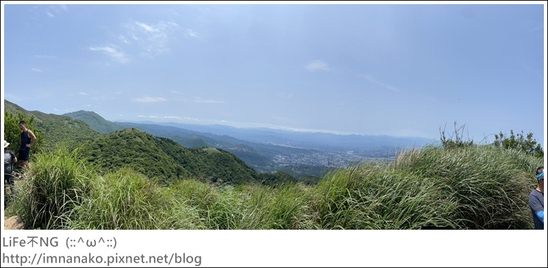 陽明山_230502_151.jpg 陽明山_230502_151.jpg