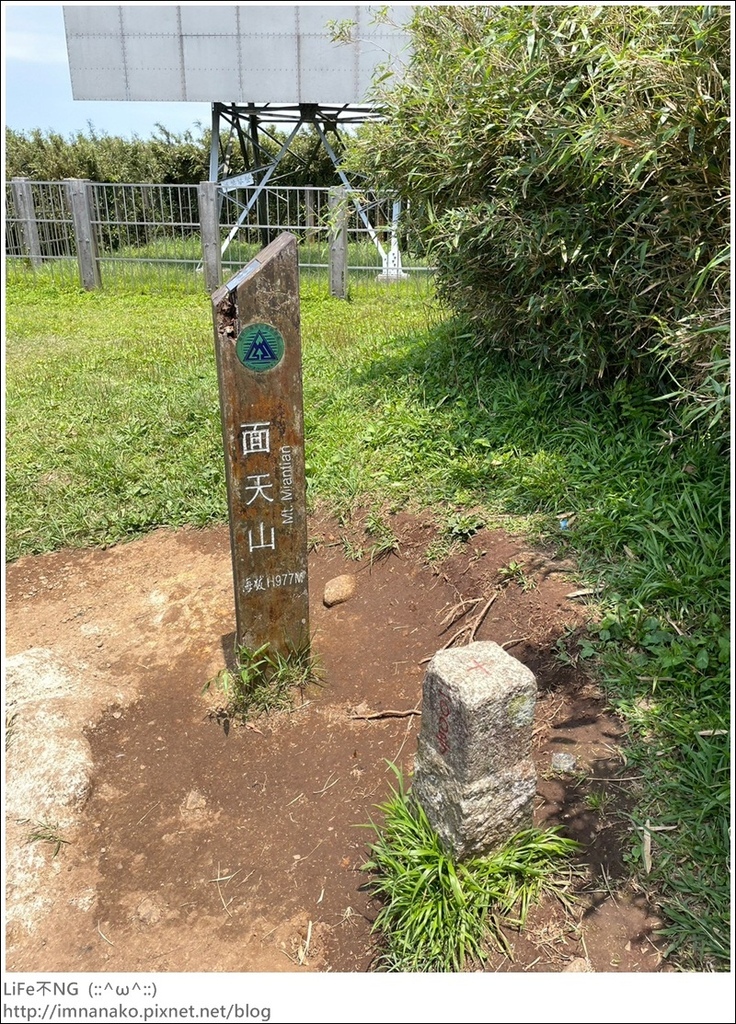 陽明山_230502_158.jpg 陽明山_230502_158.jpg