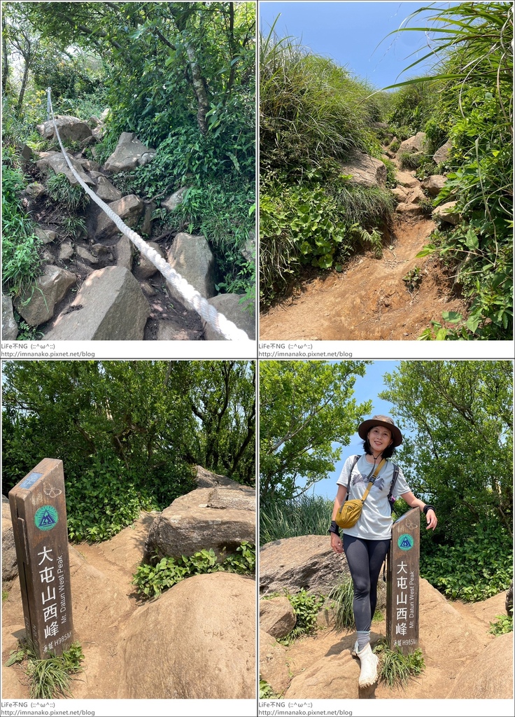 陽明山_230502_144-tile.jpg 陽明山_230502_144-tile.jpg