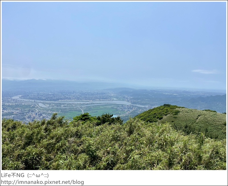 陽明山_230502_160.jpg 陽明山_230502_160.jpg