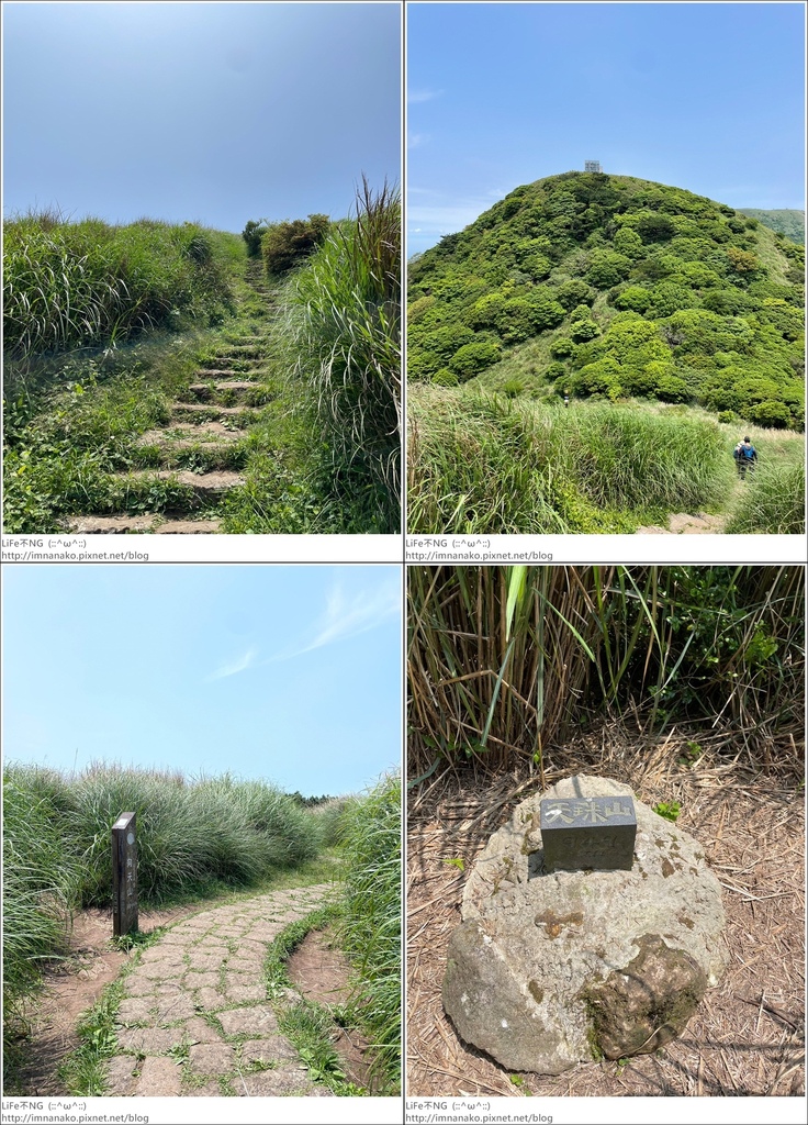 陽明山_230502_167-tile.jpg 陽明山_230502_167-tile.jpg