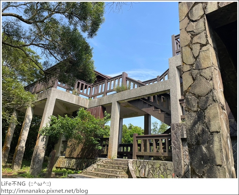 陽明山_230502_204.jpg 陽明山_230502_204.jpg