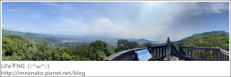 陽明山_230502_205.jpg 陽明山_230502_205.jpg