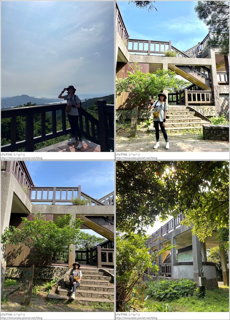 陽明山_230502_206-tile.jpg 陽明山_230502_206-tile.jpg