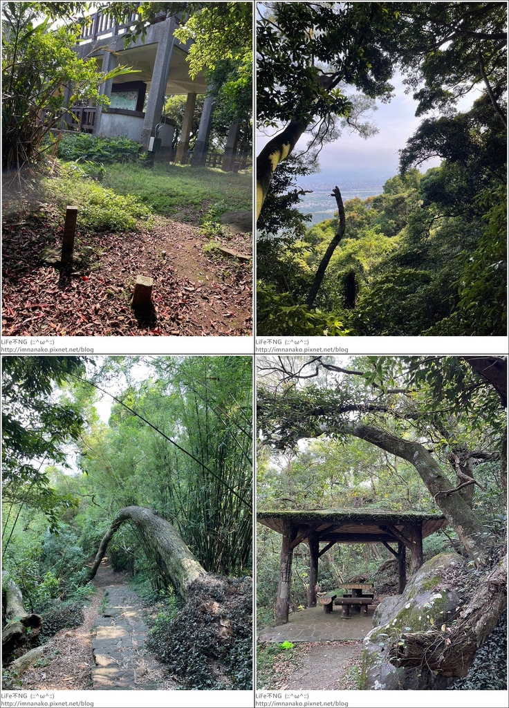 陽明山_230502_213-tile.jpg 陽明山_230502_213-tile.jpg