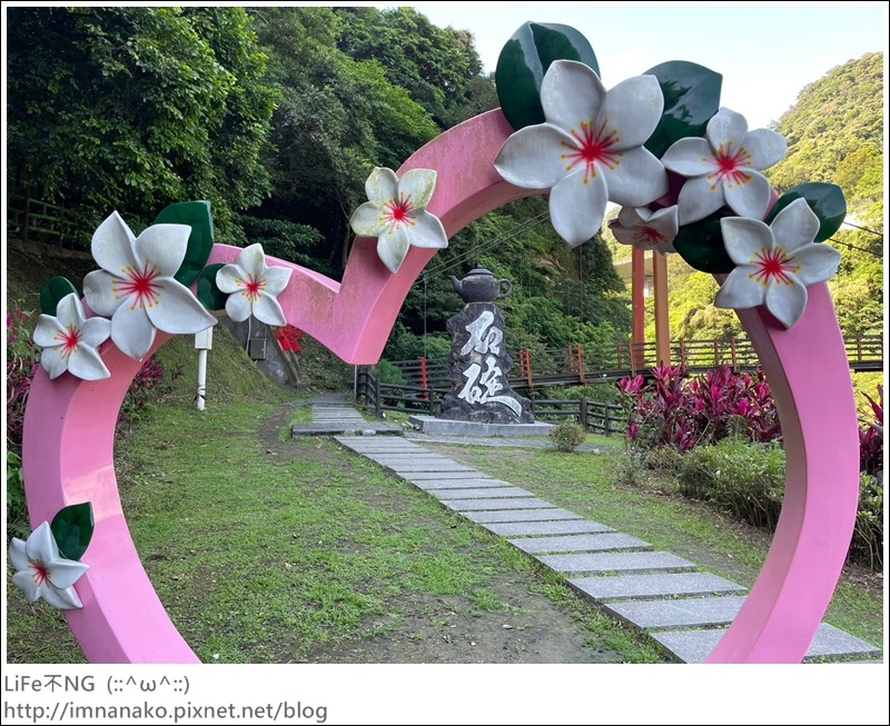 淡蘭_230529_0.jpg 淡蘭_230529_0.jpg