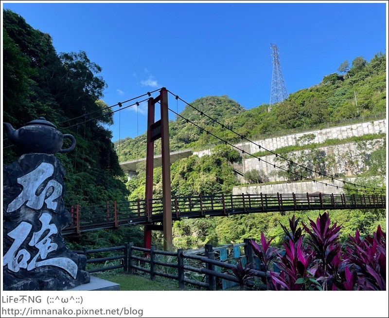 淡蘭_230529_5.jpg 淡蘭_230529_5.jpg