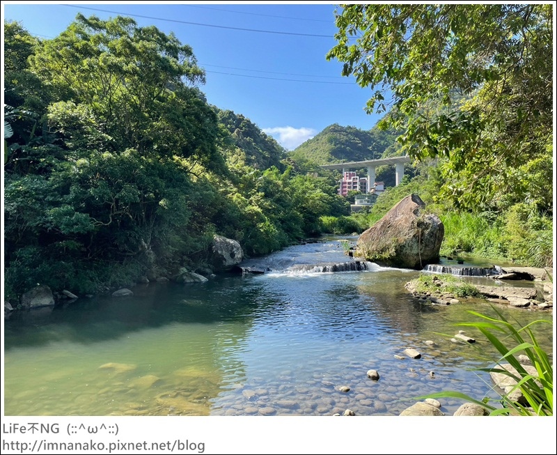 淡蘭_230529_12.jpg 淡蘭_230529_12.jpg