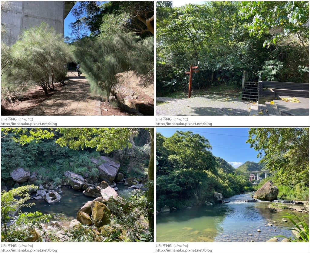 淡蘭_230529_8-tile.jpg 淡蘭_230529_8-tile.jpg