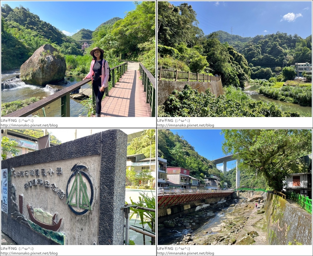 淡蘭_230529_14-tile.jpg 淡蘭_230529_14-tile.jpg