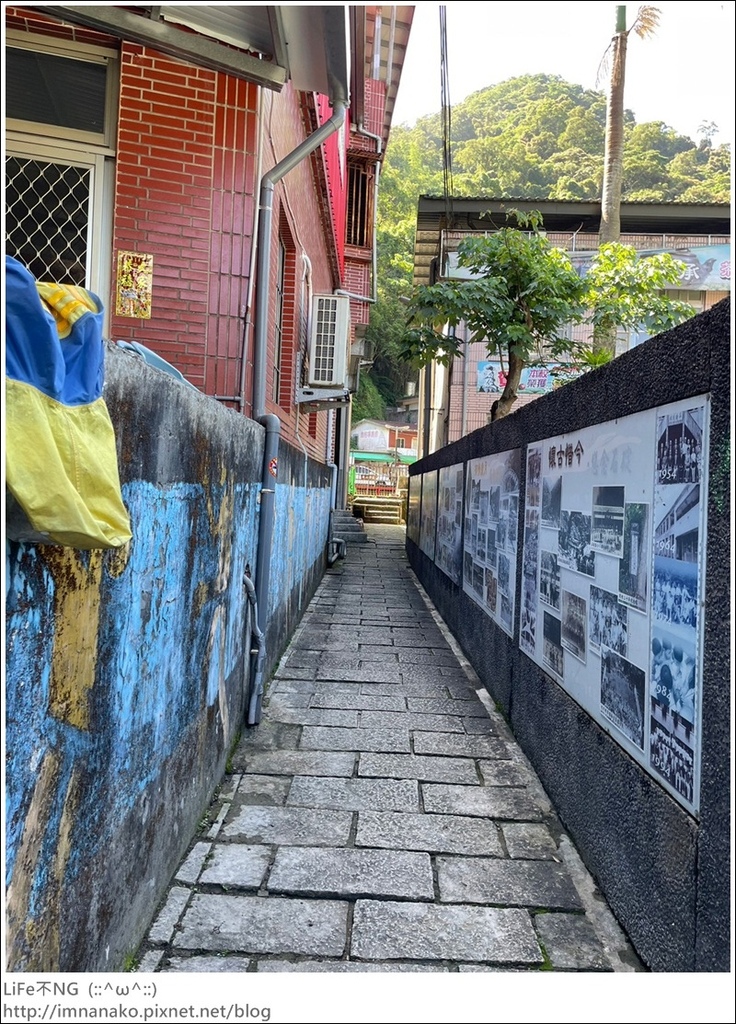 淡蘭_230529_17.jpg 淡蘭_230529_17.jpg