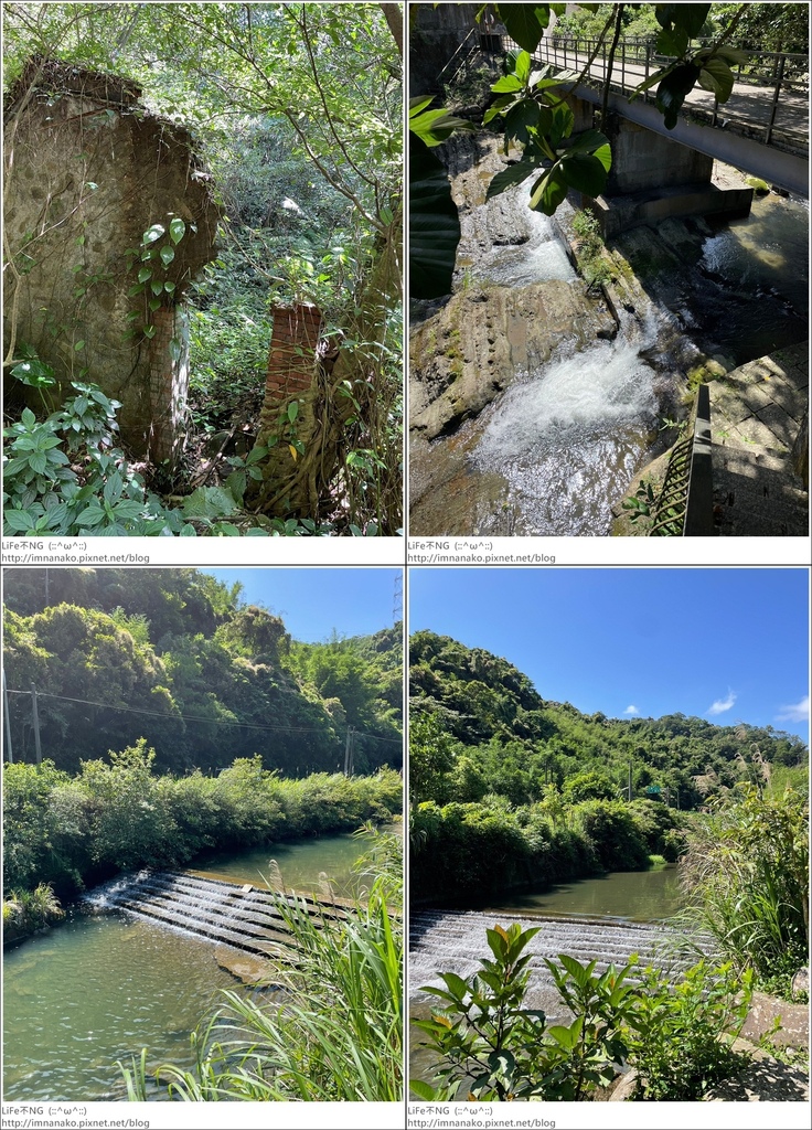 淡蘭_230529_24-tile.jpg 淡蘭_230529_24-tile.jpg