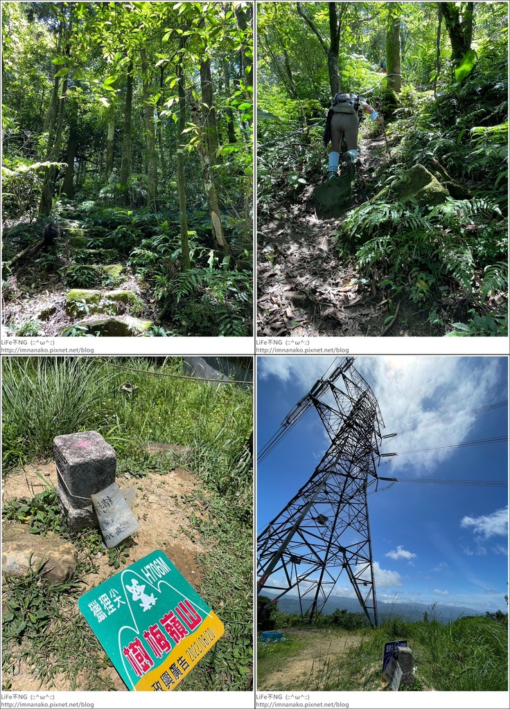 淡蘭_230529_51-tile.jpg 淡蘭_230529_51-tile.jpg