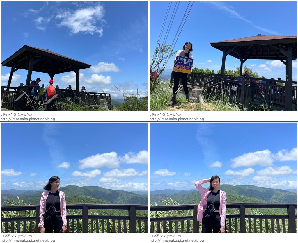 淡蘭_230529_70-tile.jpg 淡蘭_230529_70-tile.jpg