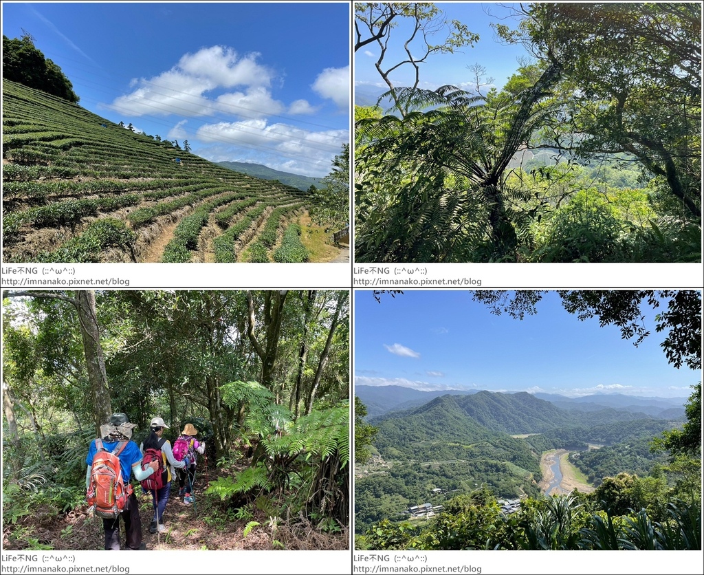 淡蘭_230529_71-tile.jpg 淡蘭_230529_71-tile.jpg