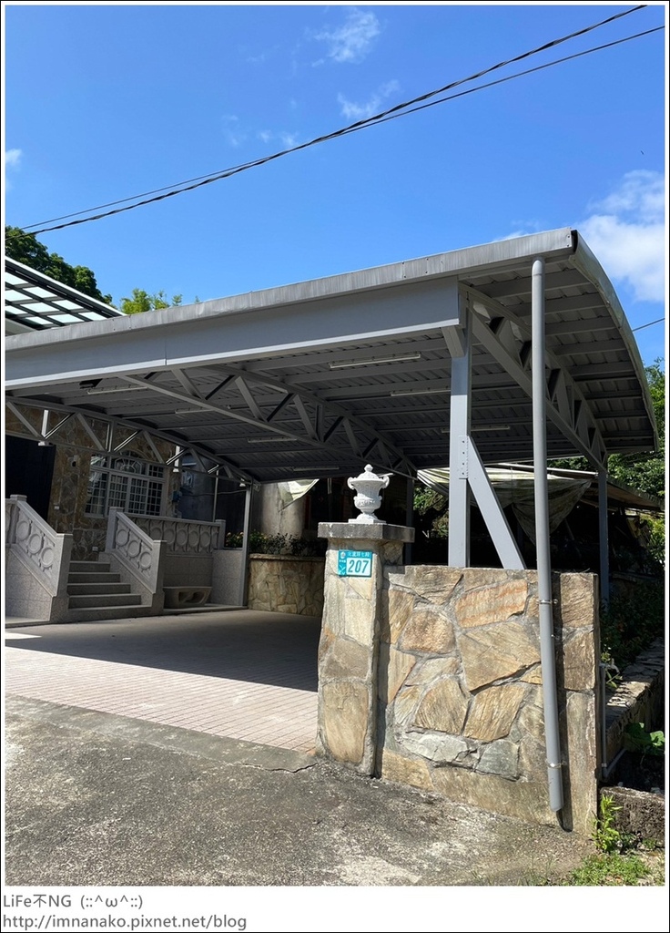 淡蘭_230529_76.jpg 淡蘭_230529_76.jpg