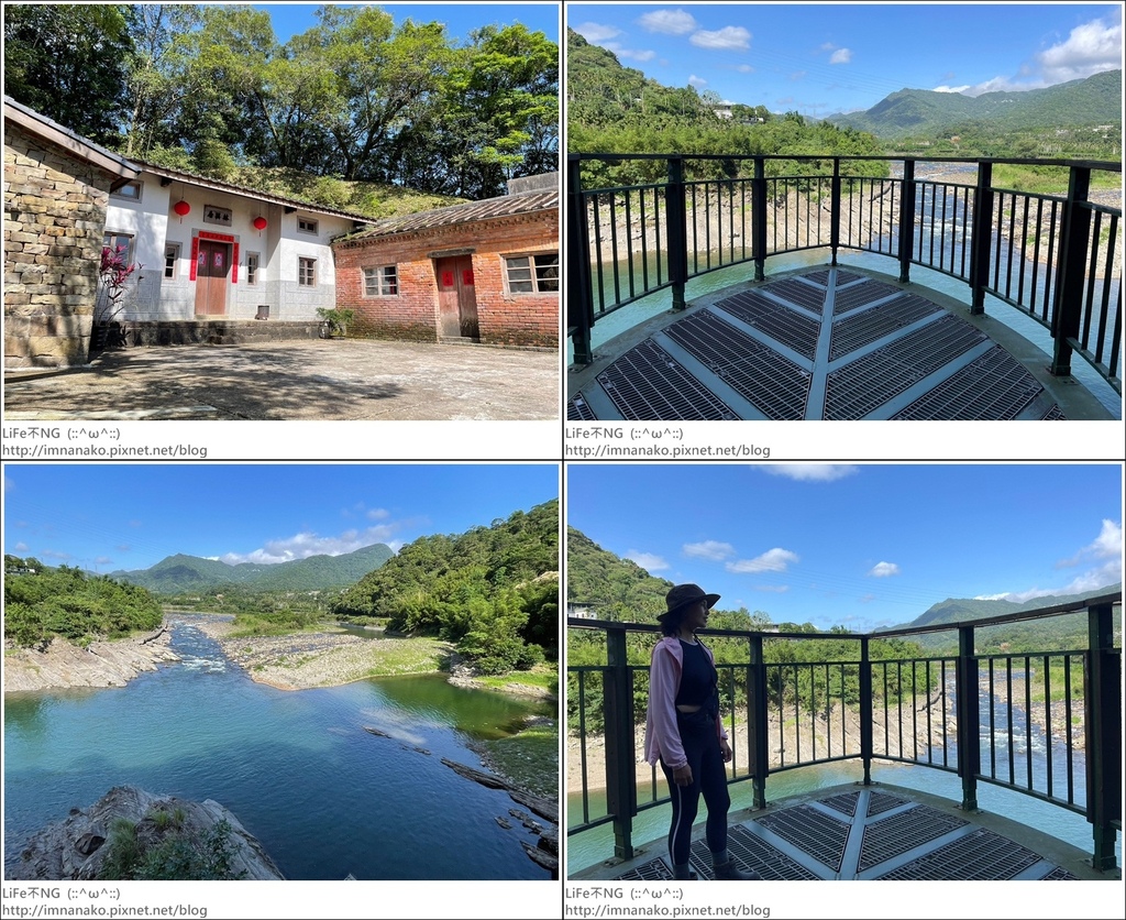 淡蘭_230529_77-tile.jpg 淡蘭_230529_77-tile.jpg