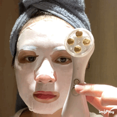 3A2BA3CC-5B3E-4139-AA5C-2FA6D548B3FB.gif 試用