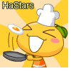 123 123
