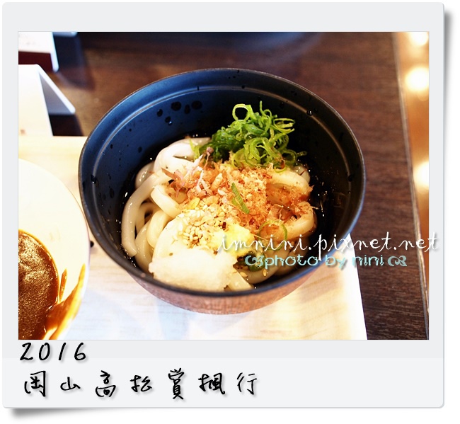 PB220380.JPG PB220380.JPG