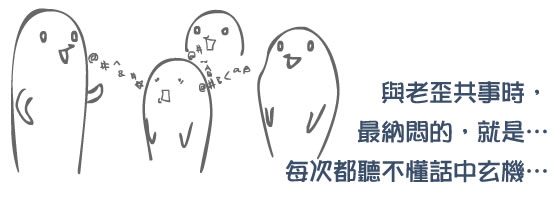 20100104_1.jpg 20100104_1.jpg