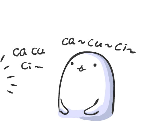 20110629_r2_c1_s1.jpg 20110629_r2_c1_s1.jpg