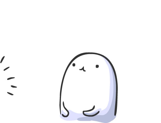 20110629_r3_c1_s1.jpg 20110629_r3_c1_s1.jpg