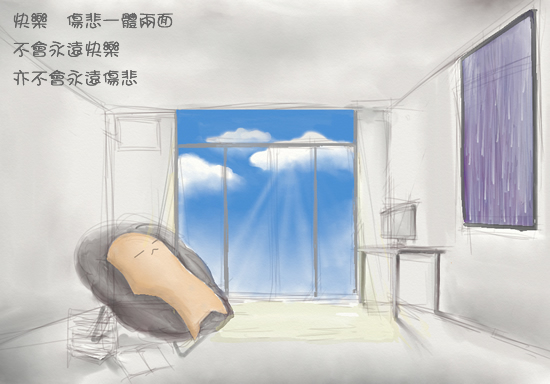 內置圖片 1