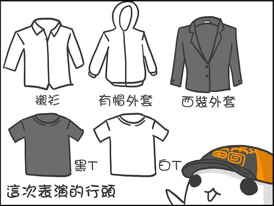 內置圖片 4
