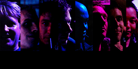 header header