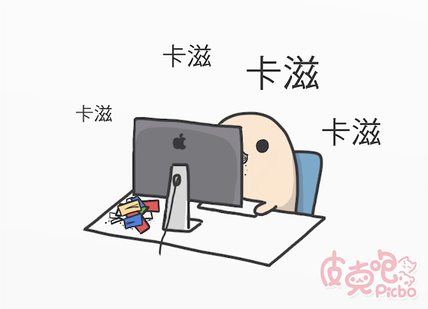 內置圖片 15