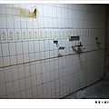 R0015942.jpg
