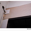 R0015909.jpg