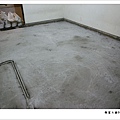 R0015920.jpg