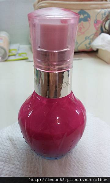 20120121_172450.jpg