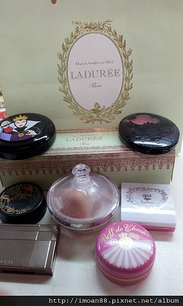 20120121_172306.jpg