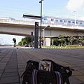 20140417-33高鐵台南站