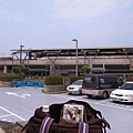 20140424-14高鐵台中站