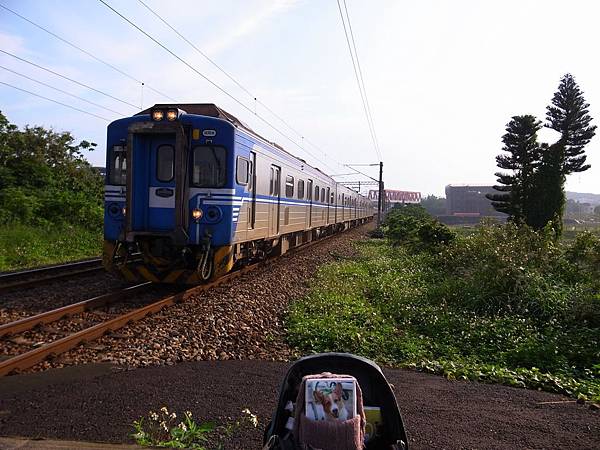 20140502-14豐富