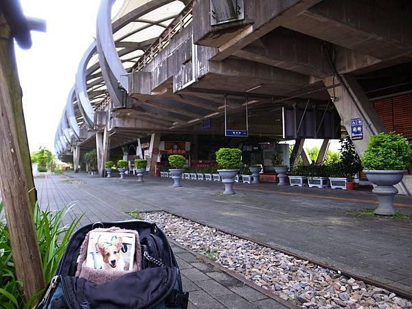 20140605-317冬山