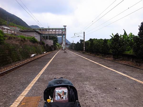 20140612-708石城