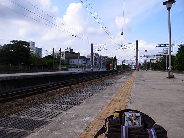 20140716-12香山