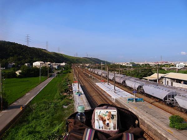 20140808-15台中港