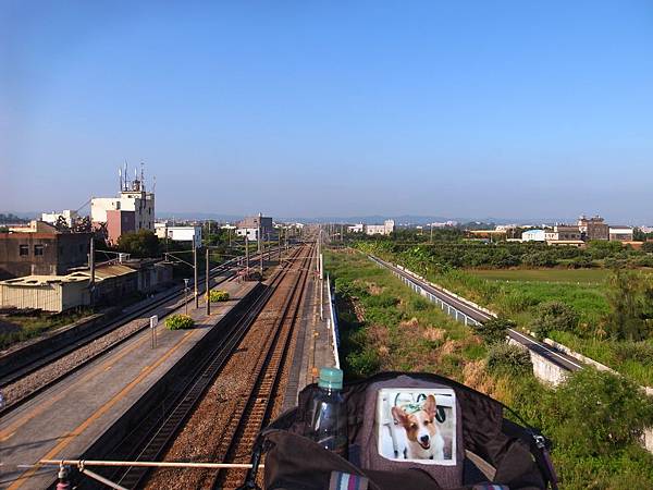 20140822-06大山